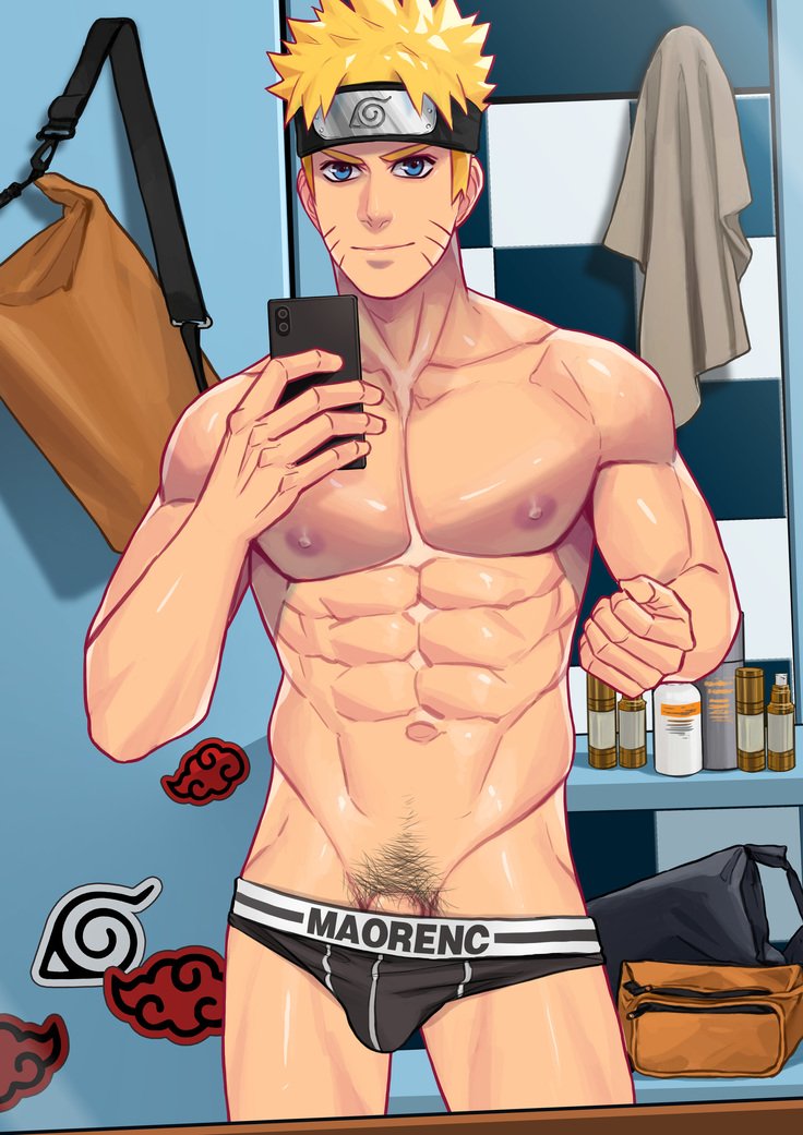 2019年4月の特典