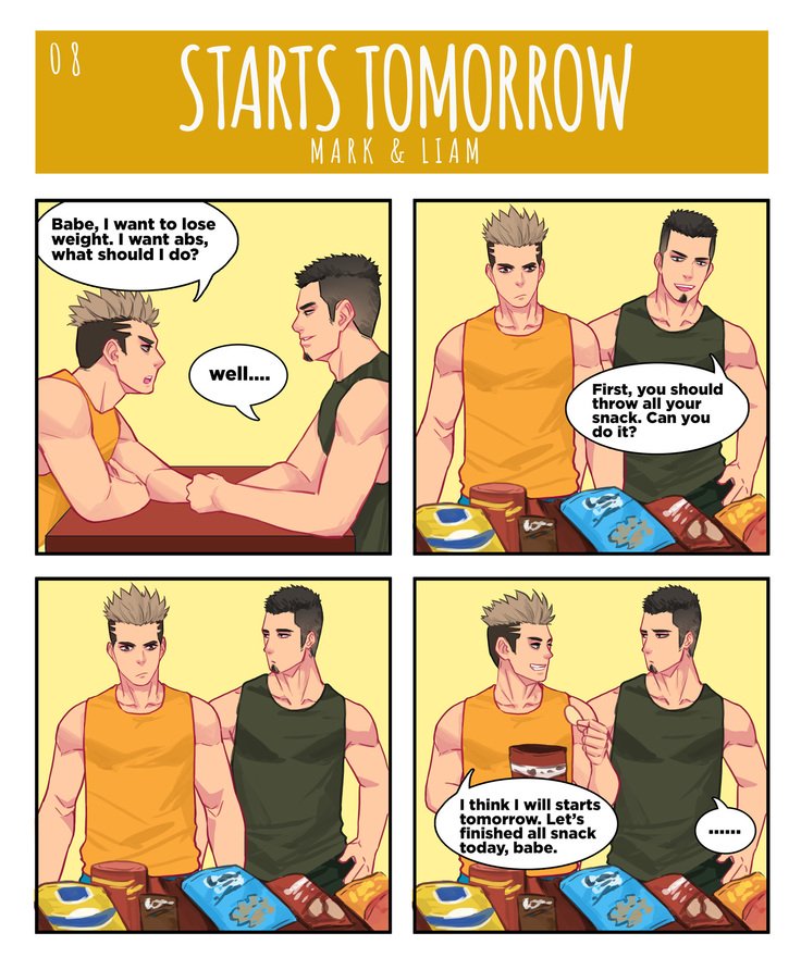 2019年4月の特典