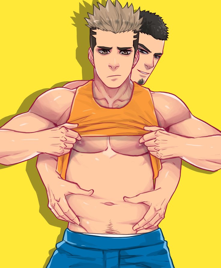 2019年4月の特典