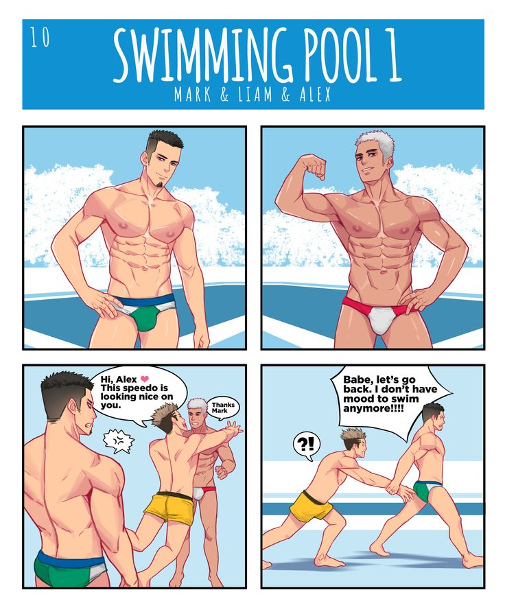 2019年4月の特典