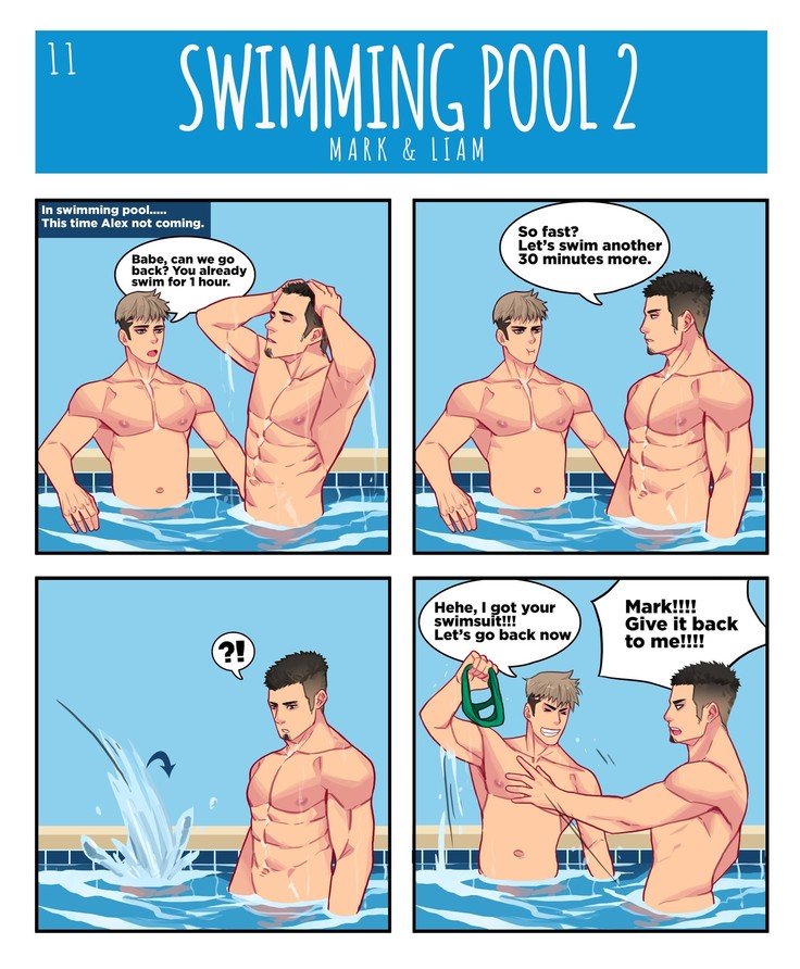 2019年4月の特典