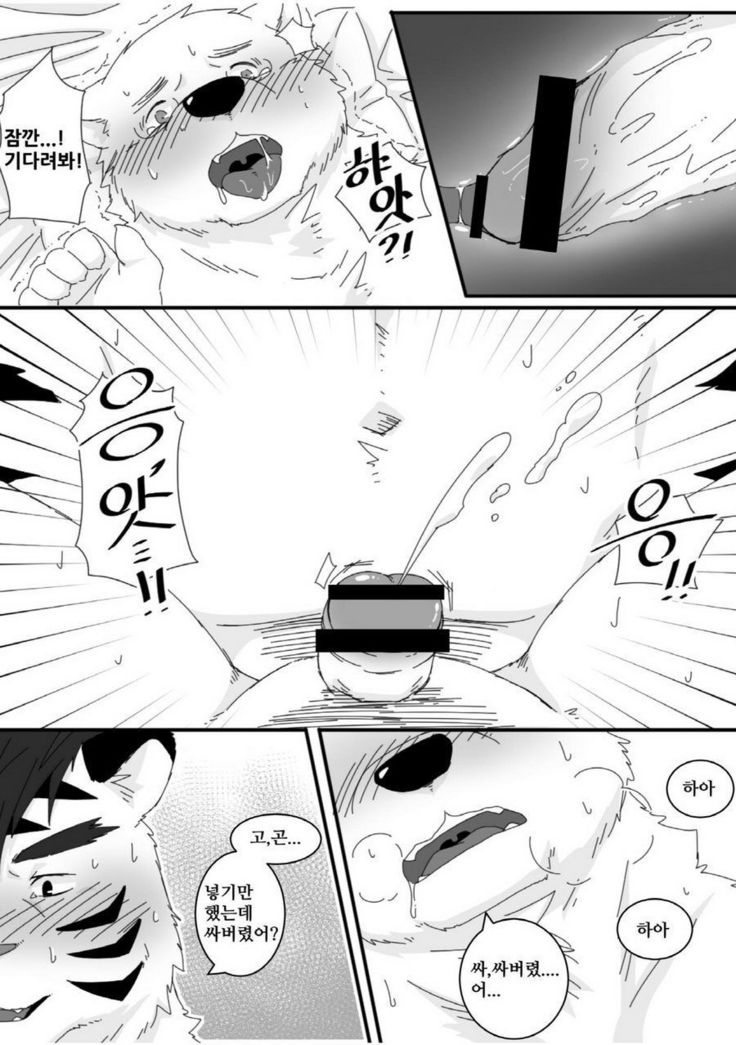 薬草ケッコウビ