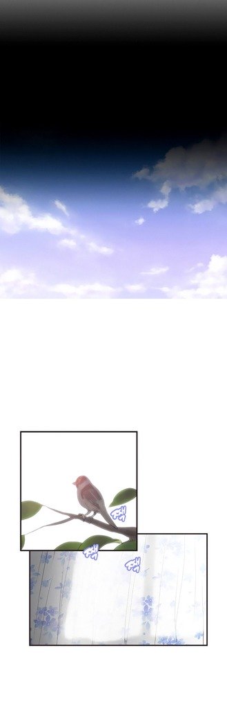 Секс-клубГл.0-24