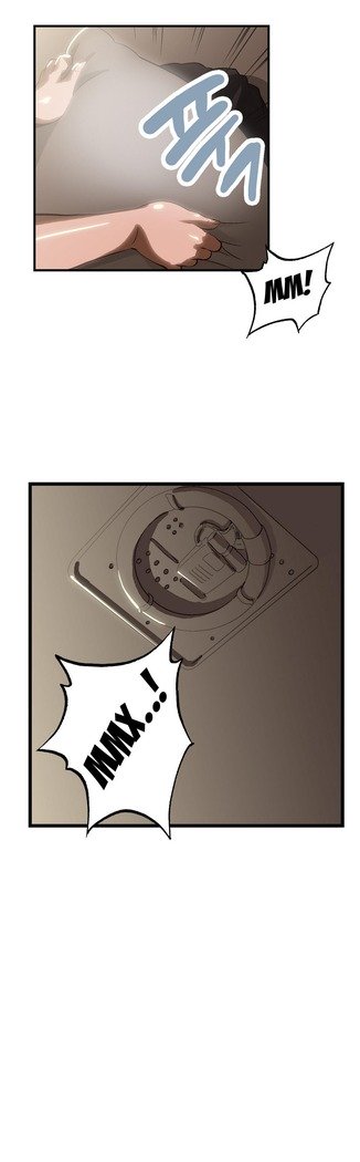 Секс-клубГл.0-24