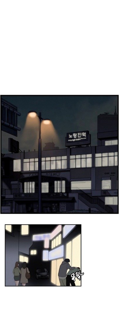 Секс-клубГл.0-24