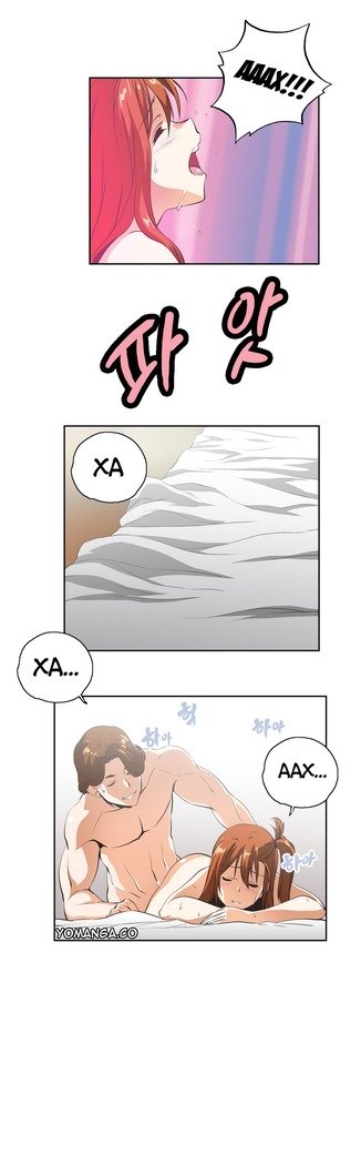 Секс-клубГл.0-24