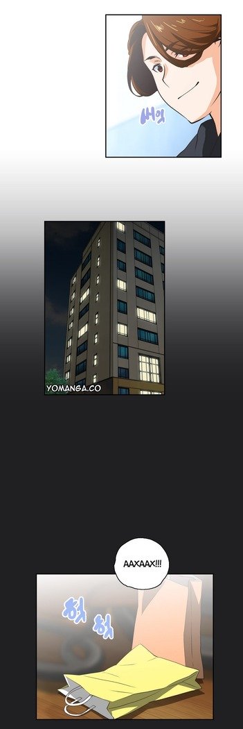 Секс-клубГл.0-24