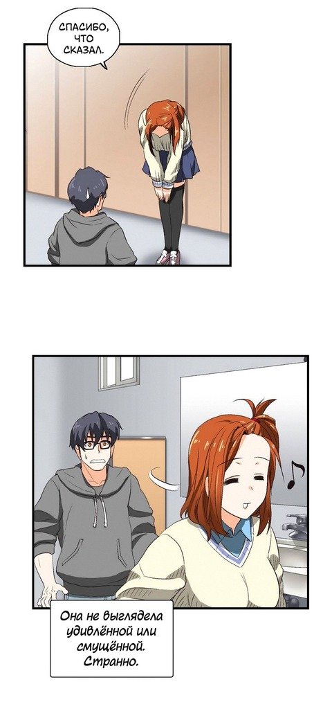 Секс-клубГл.0-24