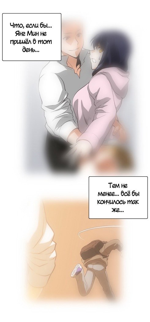 Секс-клубГл.0-24