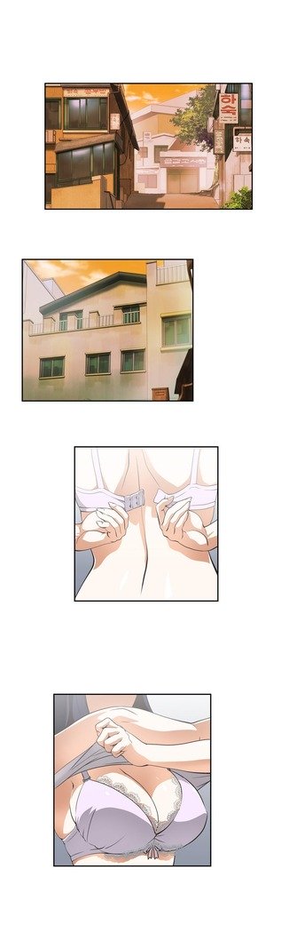 Секс-клубГл.0-24