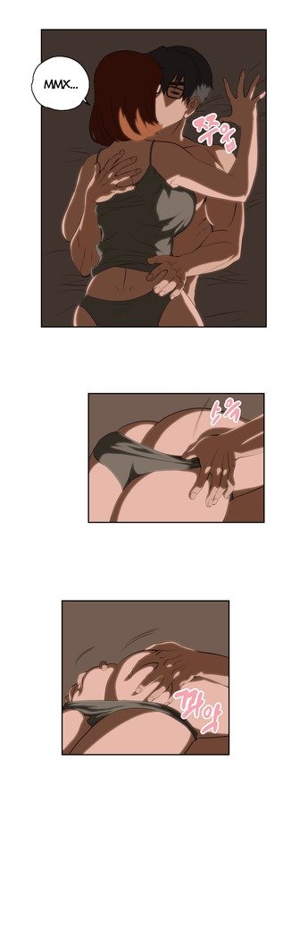 Секс-клубГл.0-24