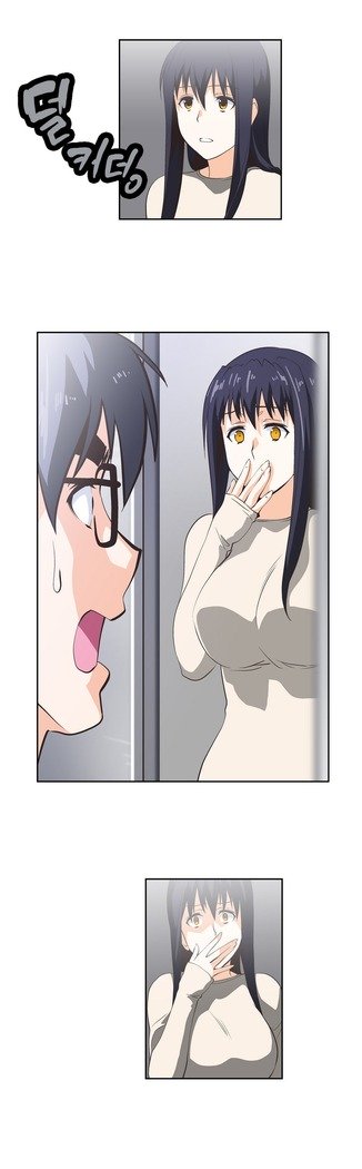 Секс-клубГл.0-24