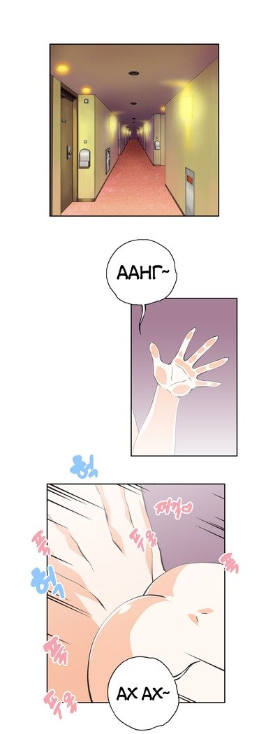 Секс-клубГл.0-24