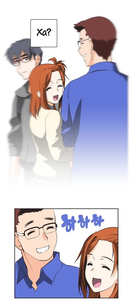 Секс-клубГл.0-24