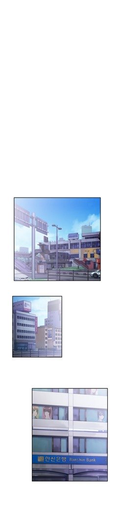 Секс-клубГл.0-24