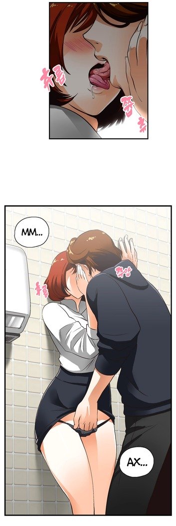 Секс-клубГл.0-24