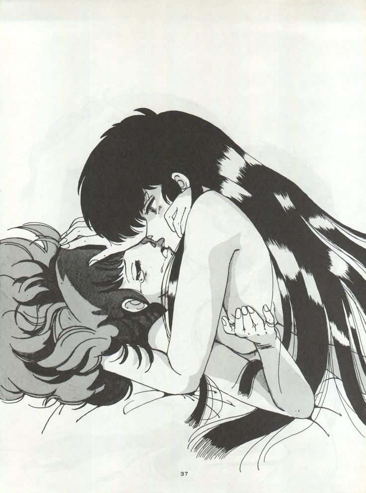 B-Waveエクセレント