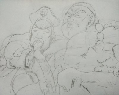 トーナメント後