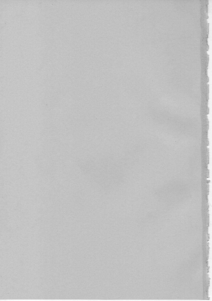 お菓子ロールアップ！