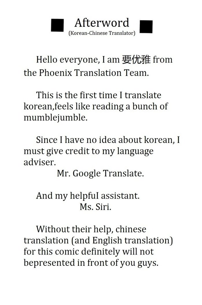 ビジョウとキョウケン