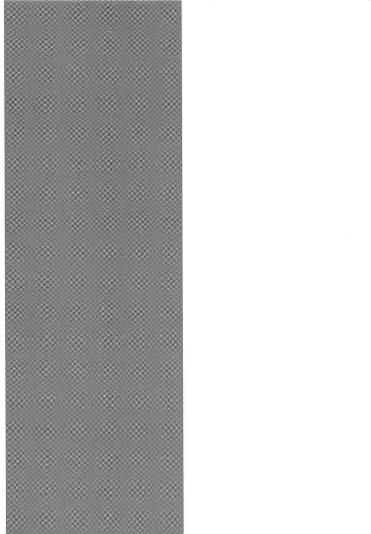 PriConne Konekone Re：Dive！ 2.5