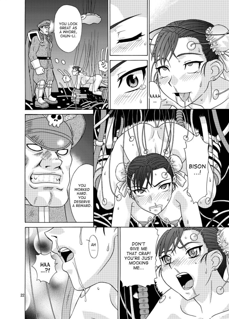 洗脳02