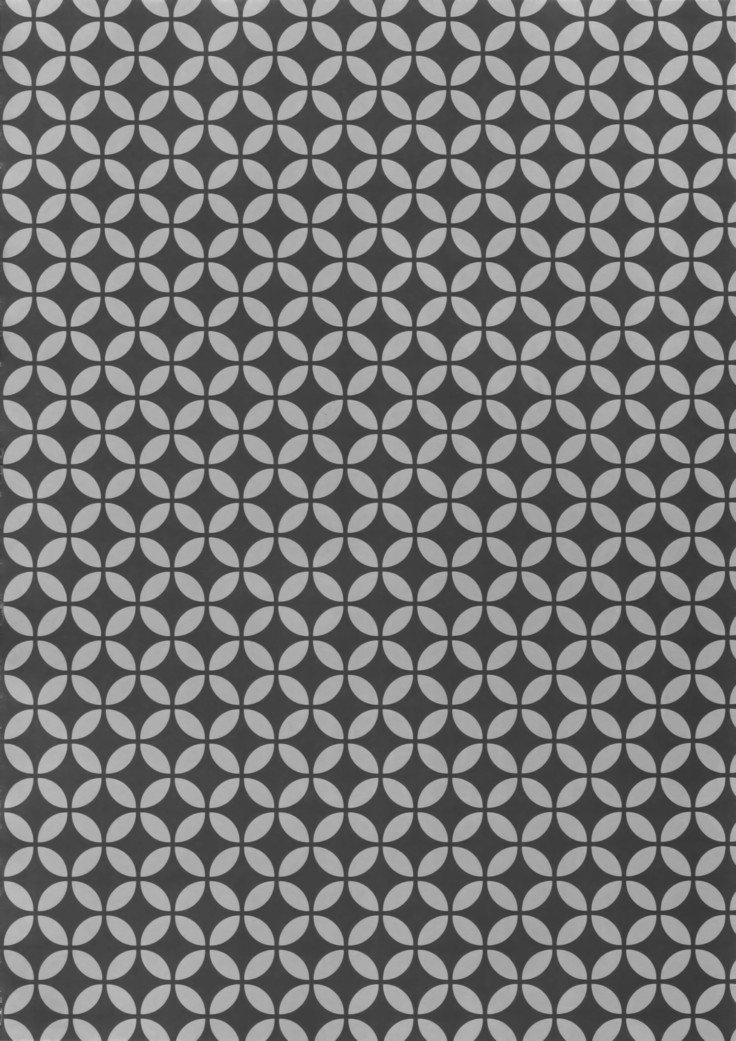 ブリリアントハーミット