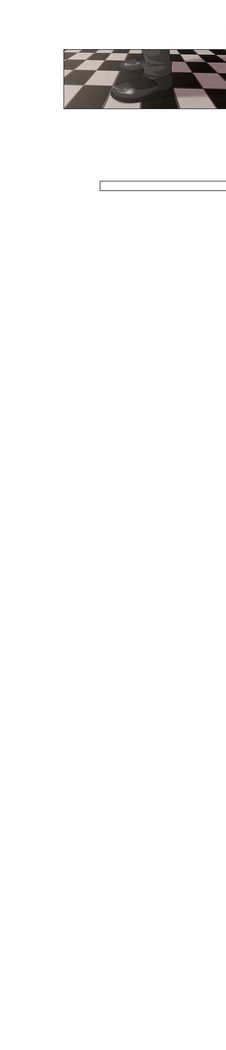 オフィストラブル