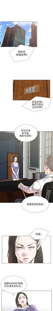 オフィストラブル