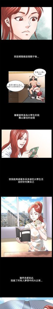 オフィストラブル