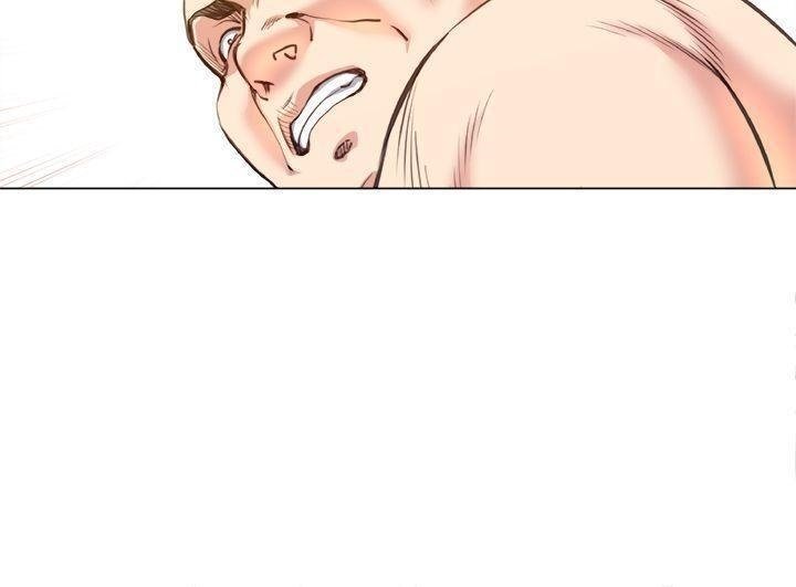 オフィストラブル