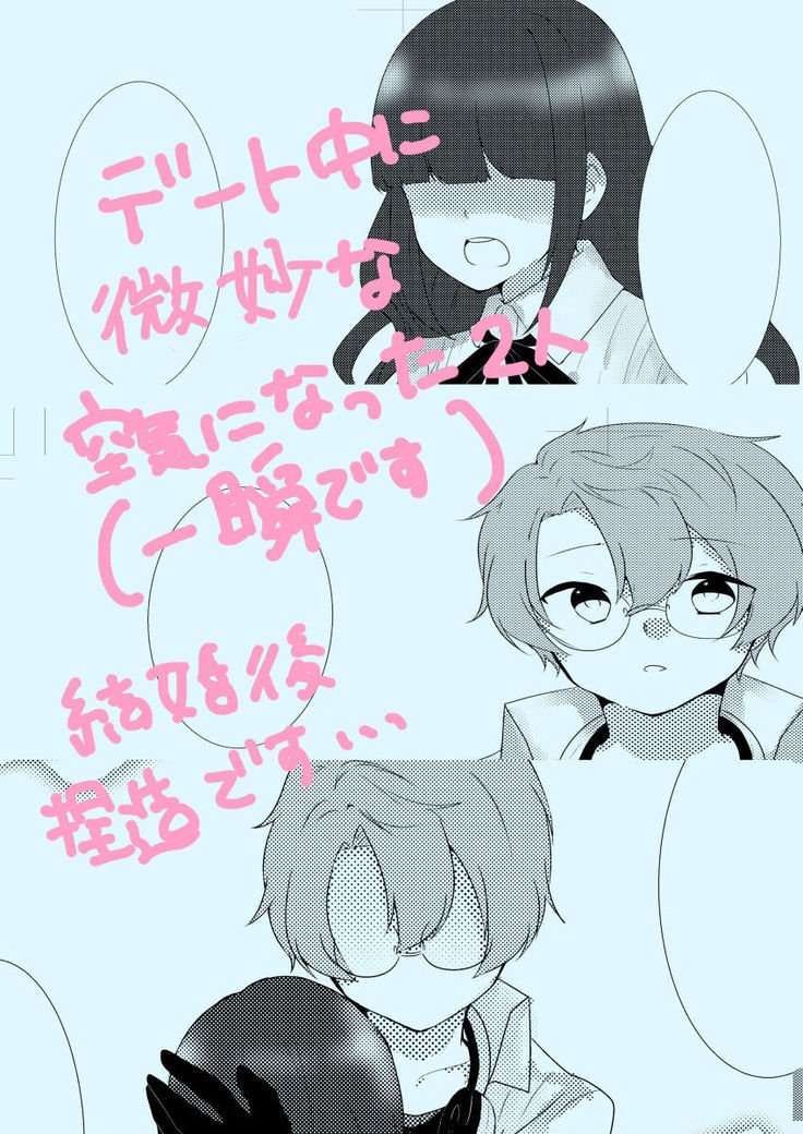 コドリアフラカルサンプルサンプル