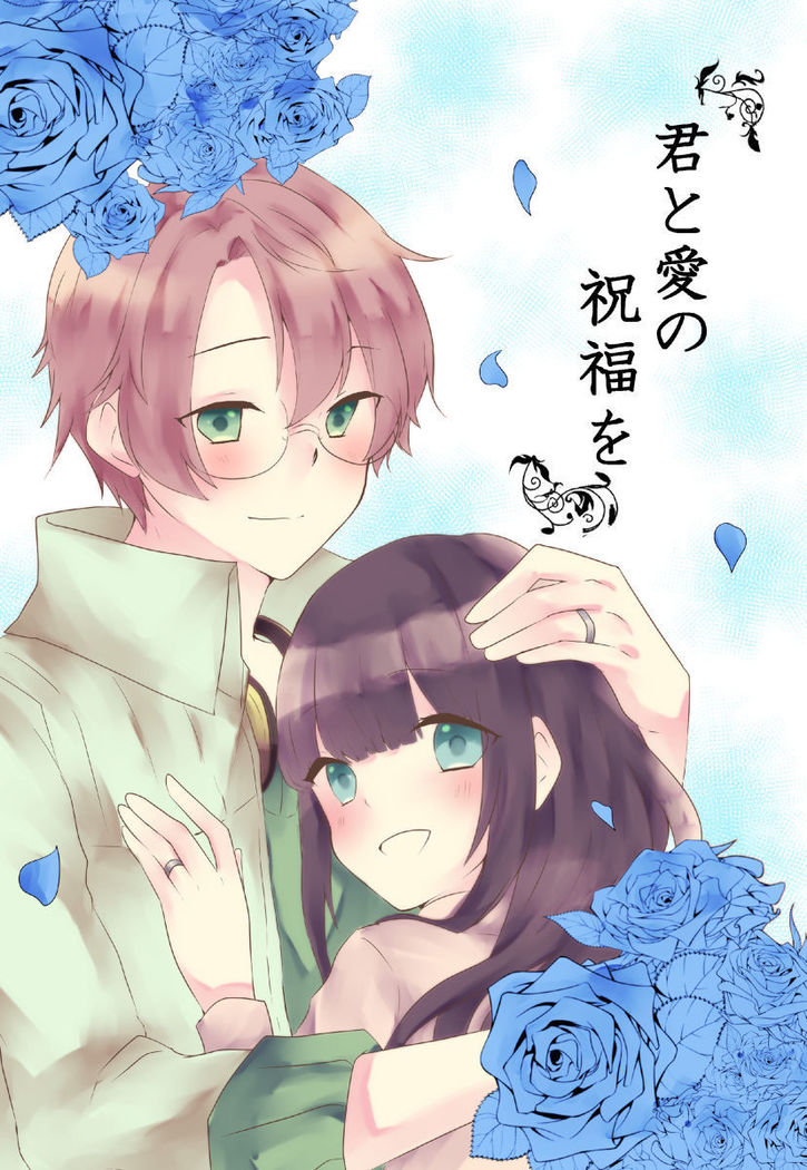 コドリアフラカルサンプルサンプル