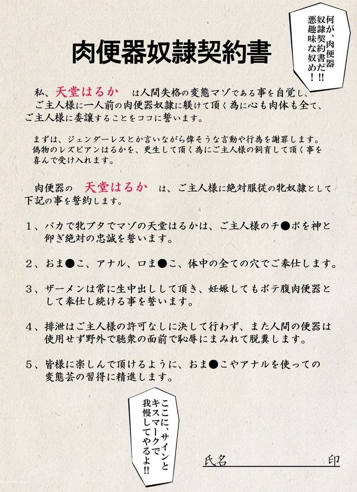 ジェンダーレス遥肉弁当狩野城