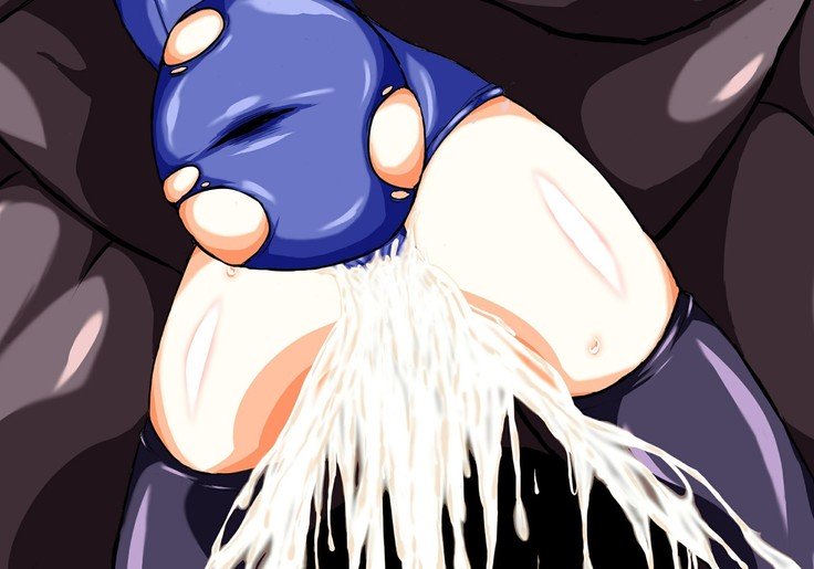 マハウゼンシ・インゴクヘン外伝