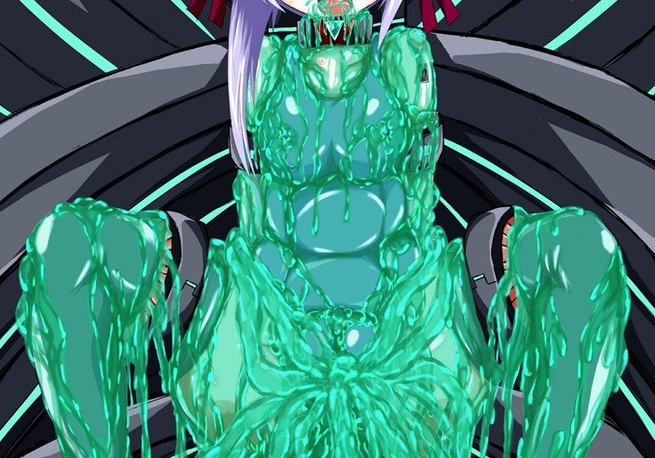 マハウゼンシ・インゴクヘン外伝