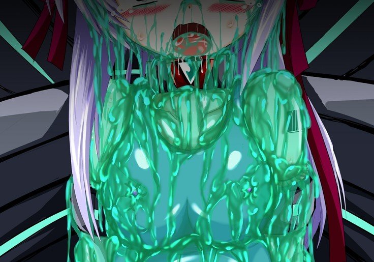 マハウゼンシ・インゴクヘン外伝