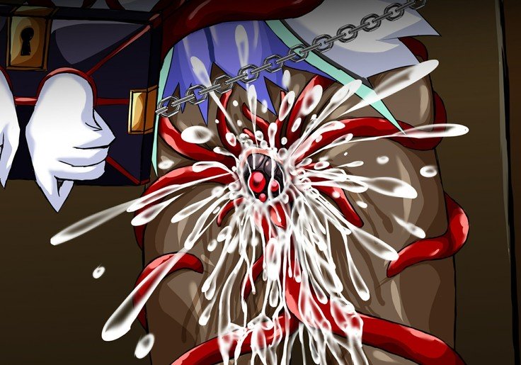 マハウゼンシ・インゴクヘン外伝