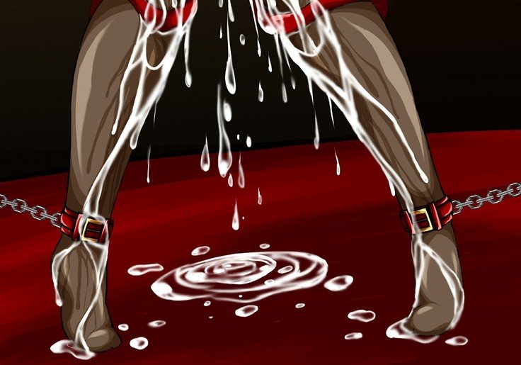 マハウゼンシ・インゴクヘン外伝