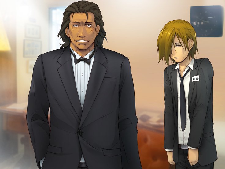 デモ風俗ではたりてみたけれど…