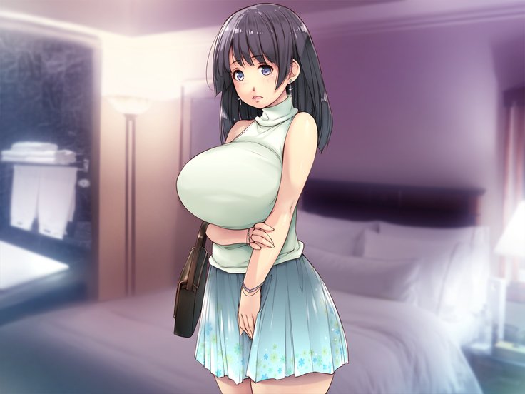 デモ風俗ではたりてみたけれど…