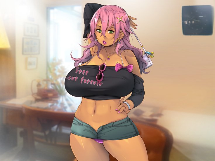 デモ風俗ではたりてみたけれど…