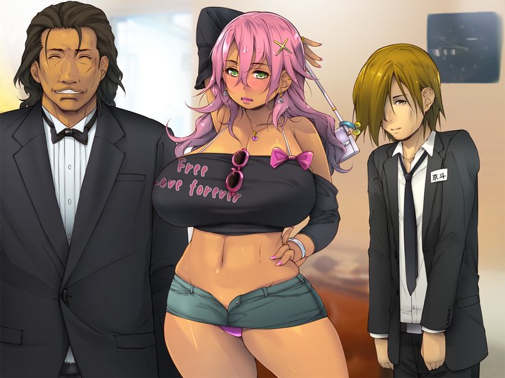 デモ風俗ではたりてみたけれど…