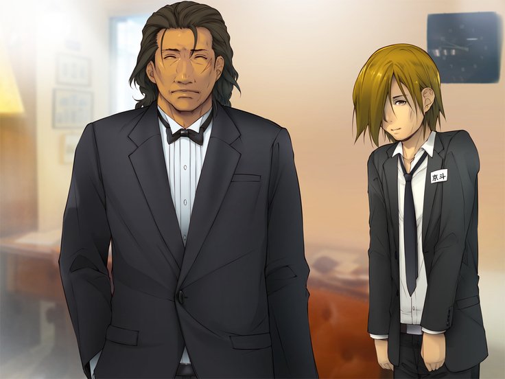 デモ風俗ではたりてみたけれど…