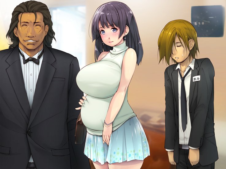 デモ風俗ではたりてみたけれど…