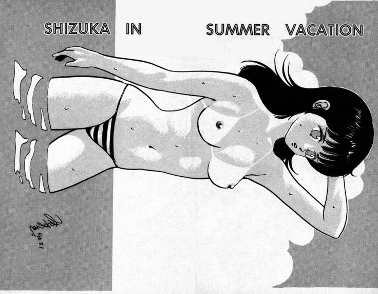 ヤルッカキシVol。 01-Vol。 06