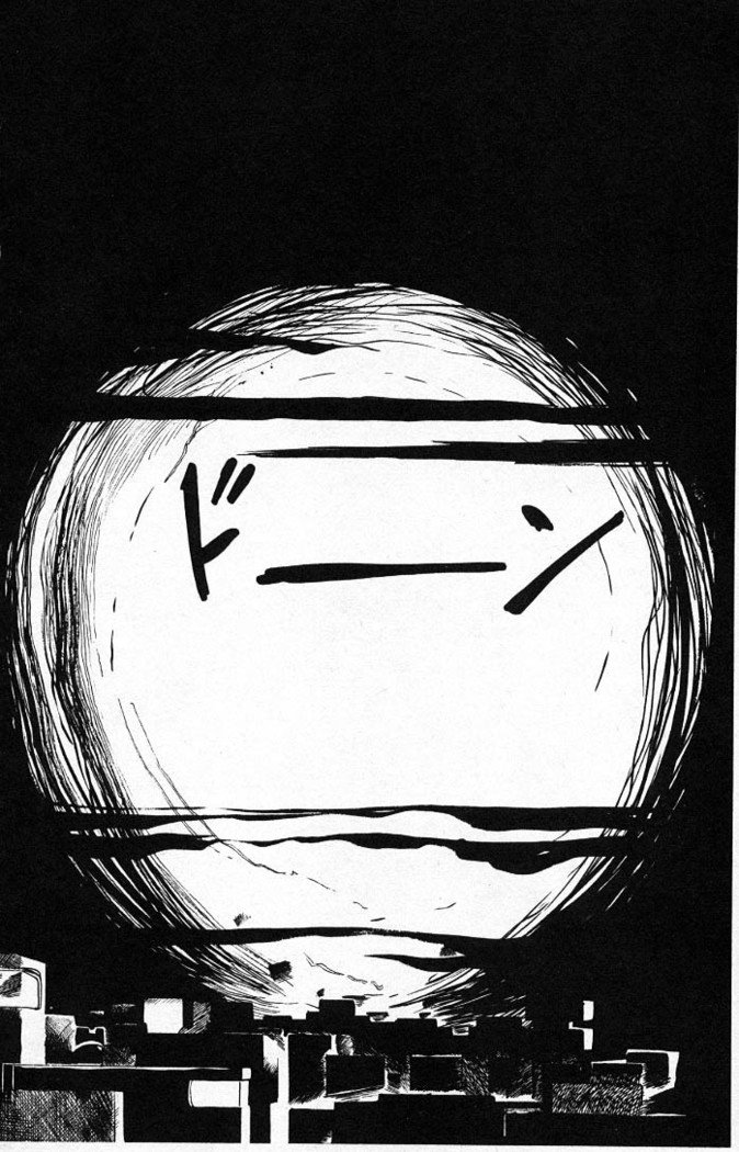 ヤルッカキシVol。 01-Vol。 06