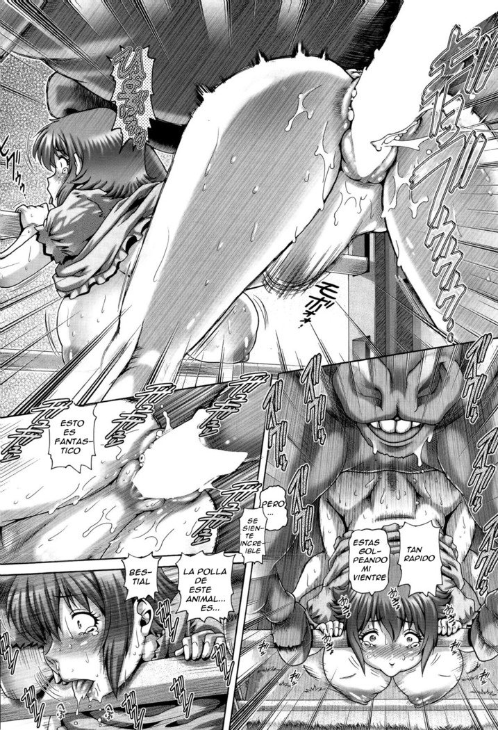 島井ティティク