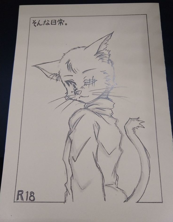 そんにちじょう