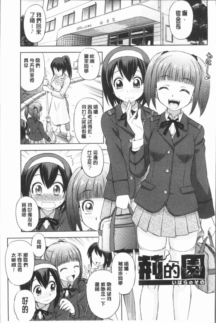 お姉ちゃんの聖星に月いてのこうさつ